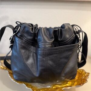 EUC Rough and Tumble OP Borough